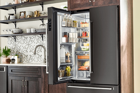 electrostar-service-in-Al Asimah Al Idariyah