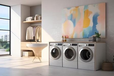 ارقام-صيانة-الكتروستار-بالدقهلية