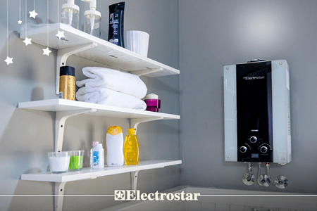 الكتروستار-السويس-توكيل-صيانة